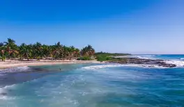 Image related to Puerto Costa Maya