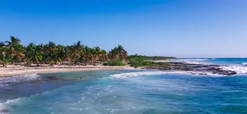 Image related to Puerto Costa Maya