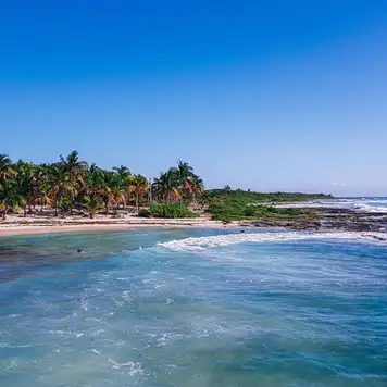 Image related to Puerto Costa Maya