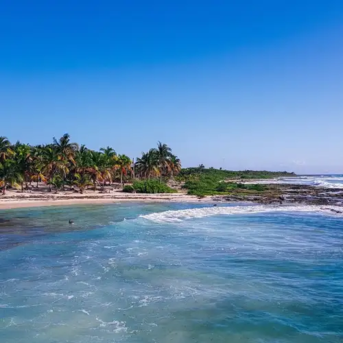 Image related to Puerto Costa Maya