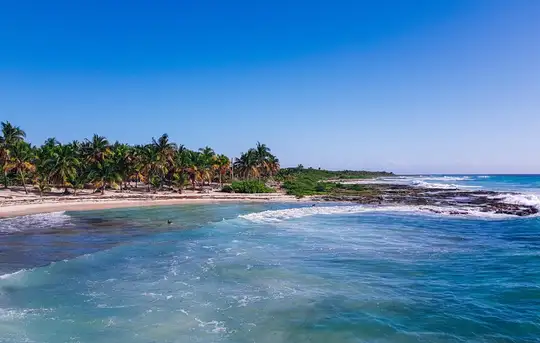 Image related to Puerto Costa Maya