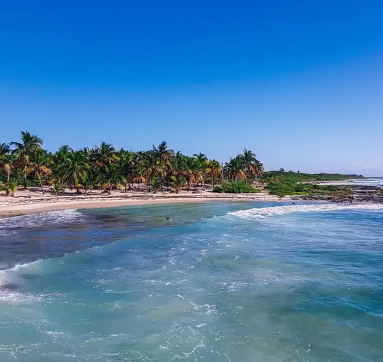 Image related to Puerto Costa Maya