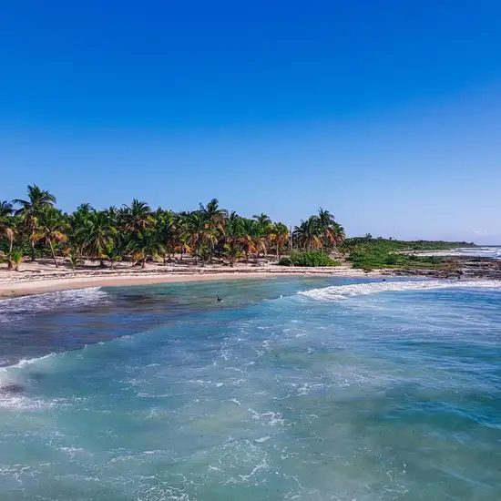 Image related to Puerto Costa Maya