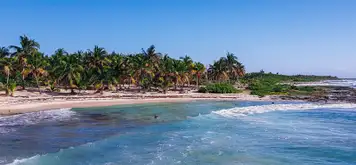 Image related to Puerto Costa Maya