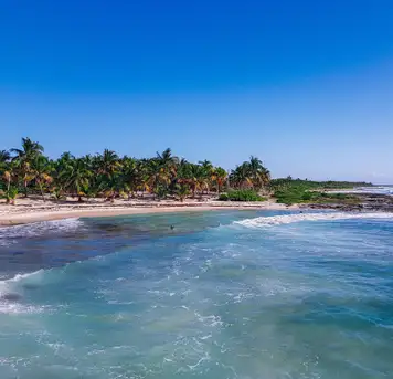 Image related to Puerto Costa Maya