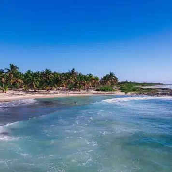 Image related to Puerto Costa Maya