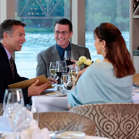 Image related to Dining