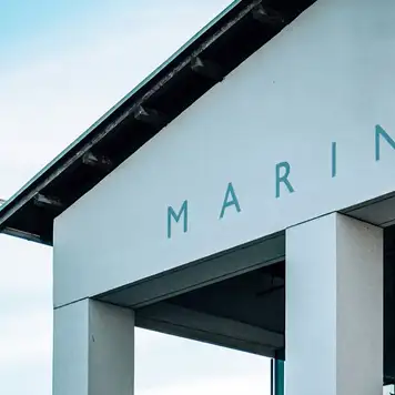 Image related to Maritime History