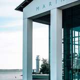 Image related to Maritime History