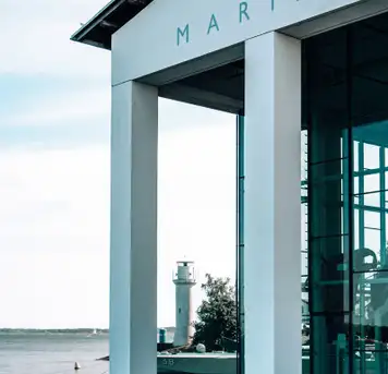 Image related to Maritime History