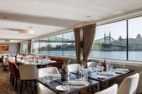 Image related to Dining Room