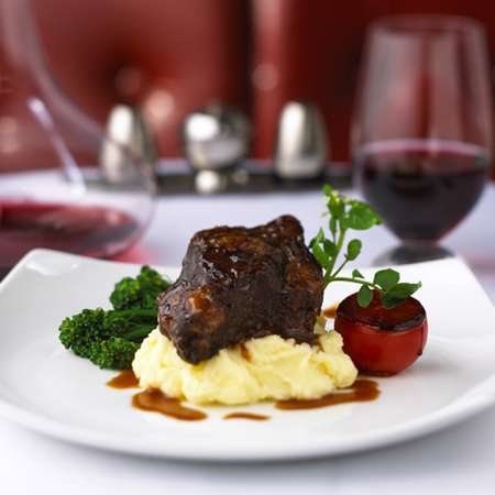 Image related to Restaurants (<small>15</small>)