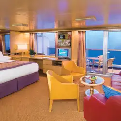 Image related to Neptune Suites
