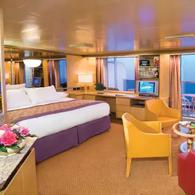 Image related to Neptune Suites