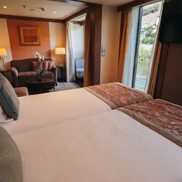 Image related to Cabin