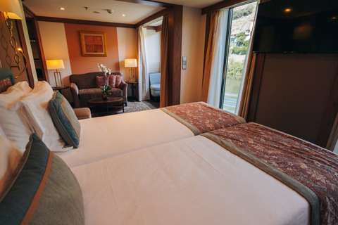 Image related to Cabin