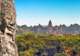 Kingdom of Wonder Tour: Phnom Penh, Majestic Mekong, & Siem Reap