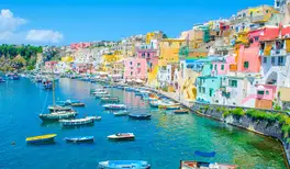 Image related to Naples