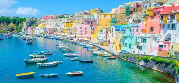 Image related to Naples