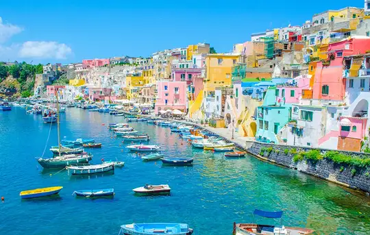 Image related to Naples