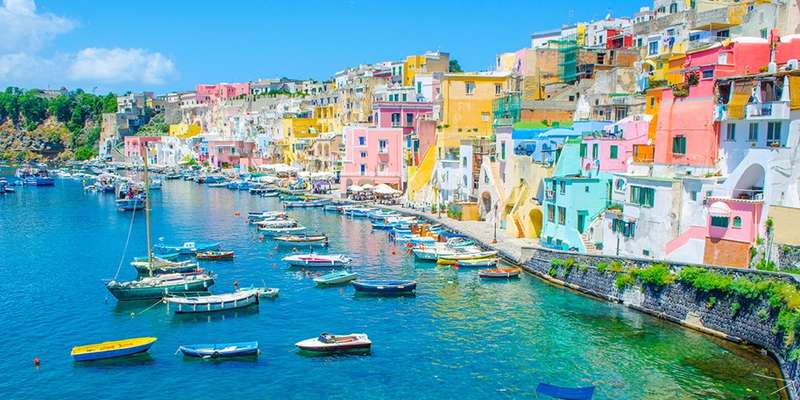 Celebrity Cruises Italian Riviera And France 60 Photos ...