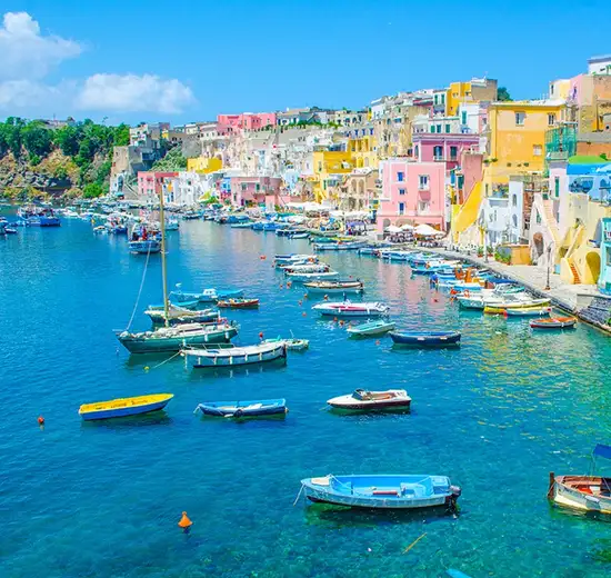 Image related to Naples