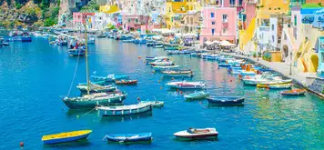 Image related to Naples