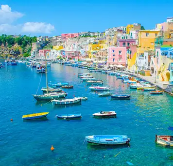 Image related to Naples