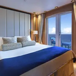 Image related to Deluxe Suite