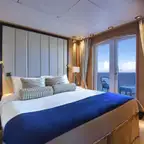 Overview of a Suite