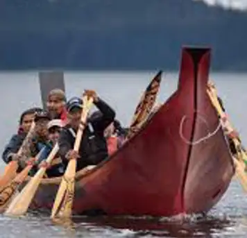 Experience Tlingit Culture