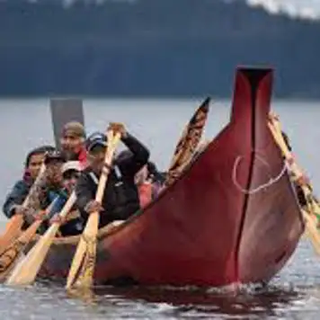 Image related to Experience Tlingit Culture