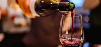 Image related to Wine Tasting