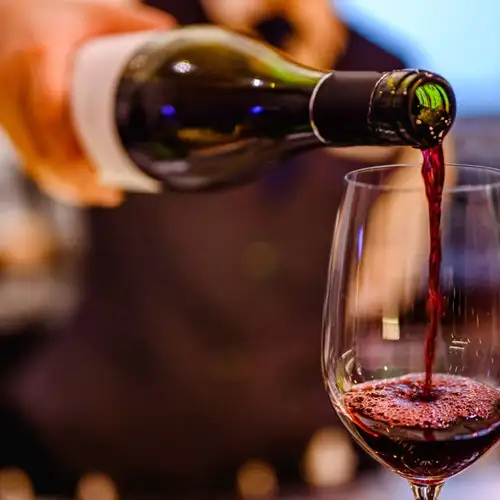 Image related to Wine Tasting