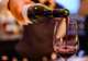 Wine Tasting