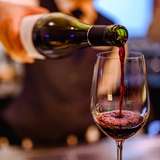 Image related to Wine Tasting