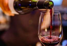 IgluCruise.Application.ViewModels.Shared.WebImageViewModel?.Description