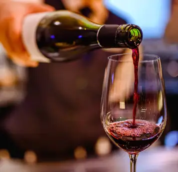 Image related to Wine Tasting