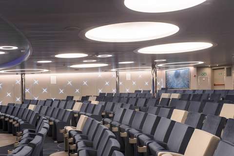 Image related to Theatre