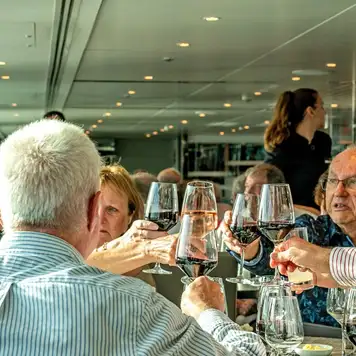 Image related to Scenic Opal