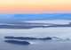 Puget Sound