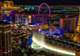 The Strip