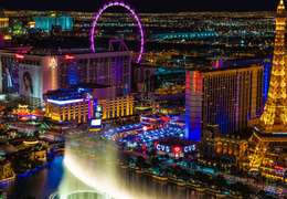 IgluCruise.Application.ViewModels.Shared.WebImageViewModel?.Description