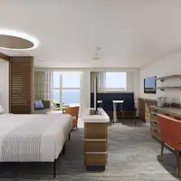 Image related to Carnival Excel Suite