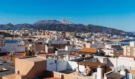 Image related to Ceuta