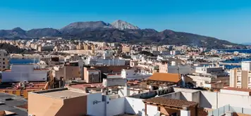 Image related to Ceuta