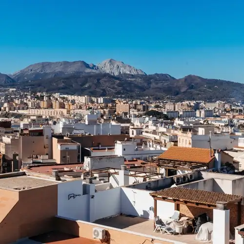 Image related to Ceuta