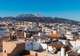 Ceuta