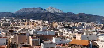 Image related to Ceuta
