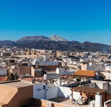 Image related to Ceuta
